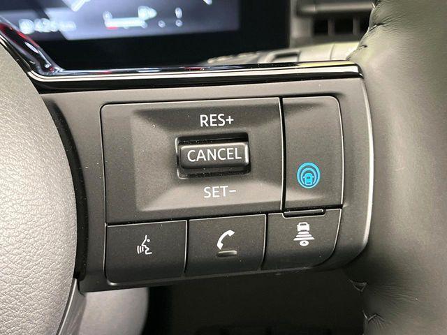 セレナ（新潟県新潟市東区）