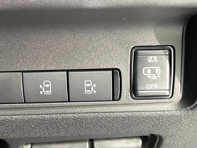 セレナ（新潟県新潟市東区）