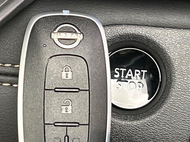 セレナ（新潟県新潟市東区）