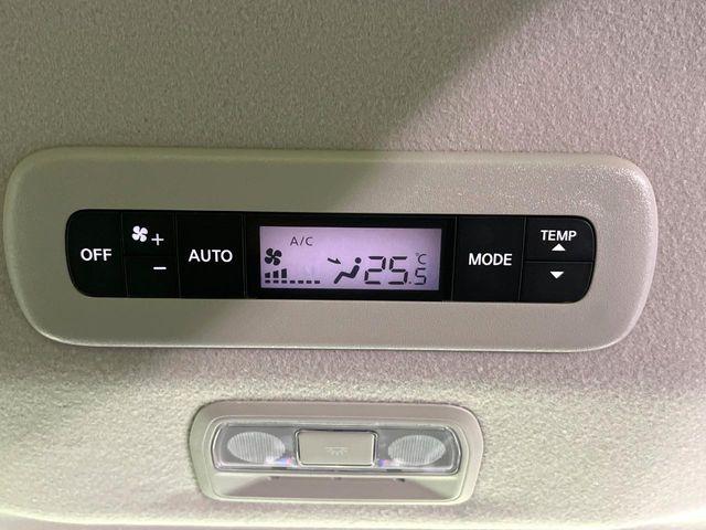 セレナ（新潟県新潟市東区）