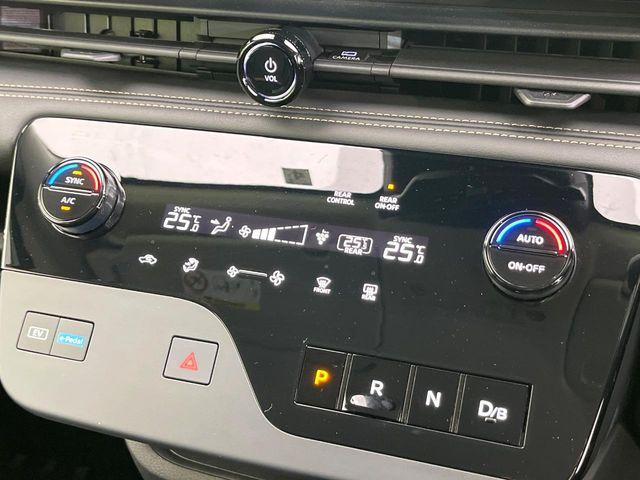 セレナ（新潟県新潟市東区）