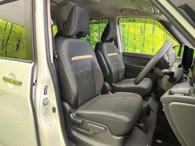 セレナ（新潟県新潟市東区）