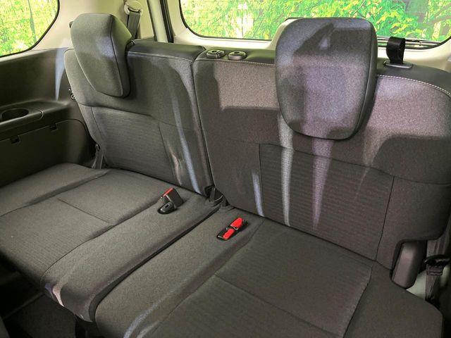 セレナ（新潟県新潟市東区）