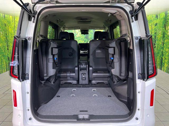 セレナ（新潟県新潟市東区）