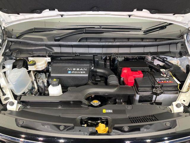 セレナ（新潟県新潟市東区）