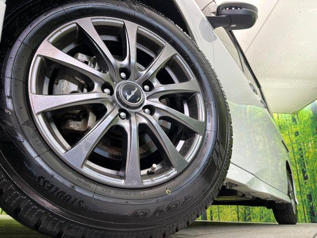 セレナ（新潟県新潟市東区）