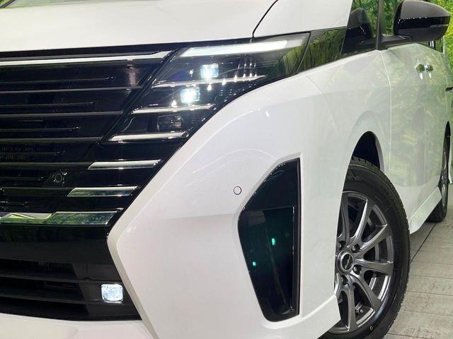 セレナ（新潟県新潟市東区）