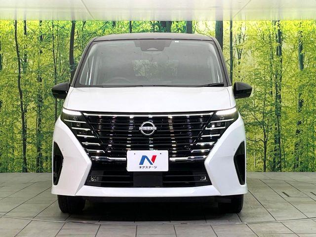 セレナ（新潟県新潟市東区）