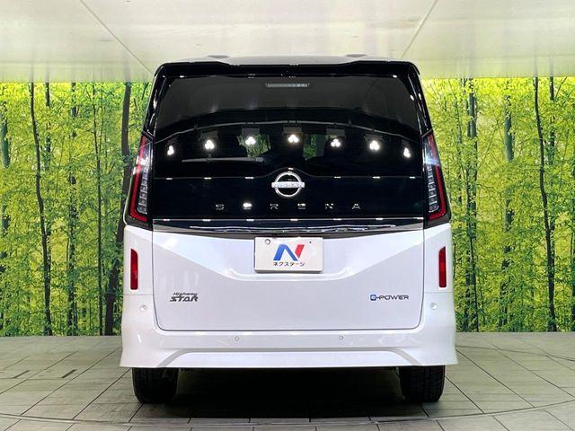 セレナ（新潟県新潟市東区）