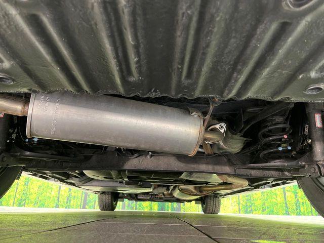 セレナ（新潟県新潟市東区）