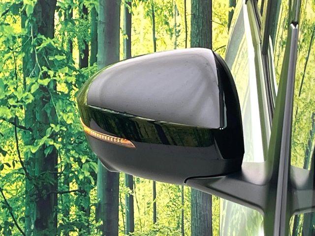 セレナ（新潟県新潟市東区）