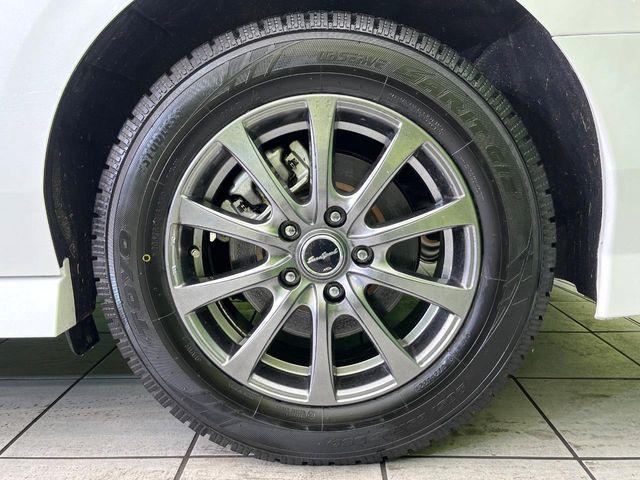 セレナ（新潟県新潟市東区）