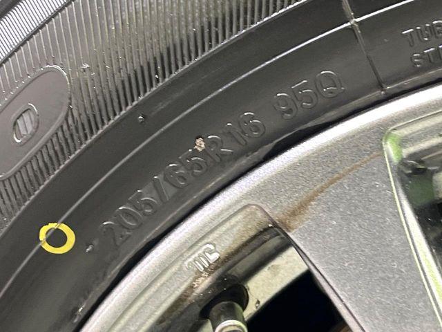 セレナ（新潟県新潟市東区）