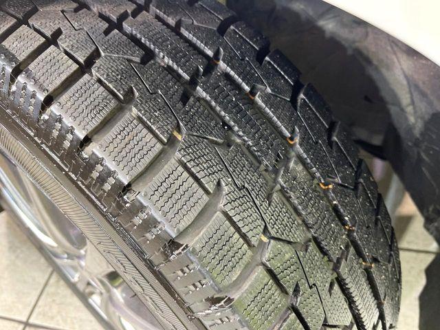 セレナ（新潟県新潟市東区）