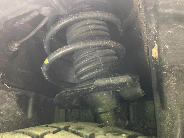 セレナ（新潟県新潟市東区）