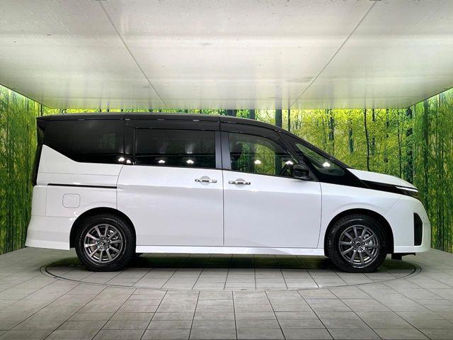 セレナ（新潟県新潟市東区）