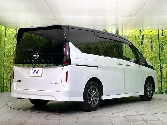 セレナ（新潟県新潟市東区）