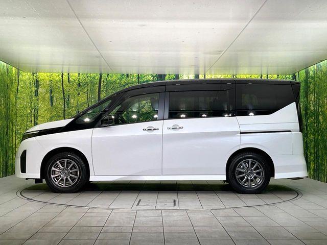 セレナ（新潟県新潟市東区）