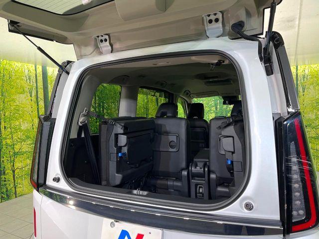 セレナ（新潟県新潟市東区）