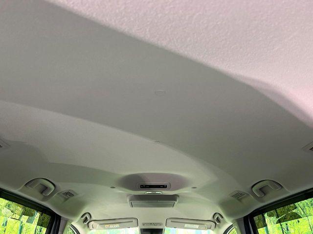 セレナ（新潟県新潟市東区）