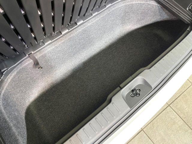 セレナ（新潟県新潟市東区）