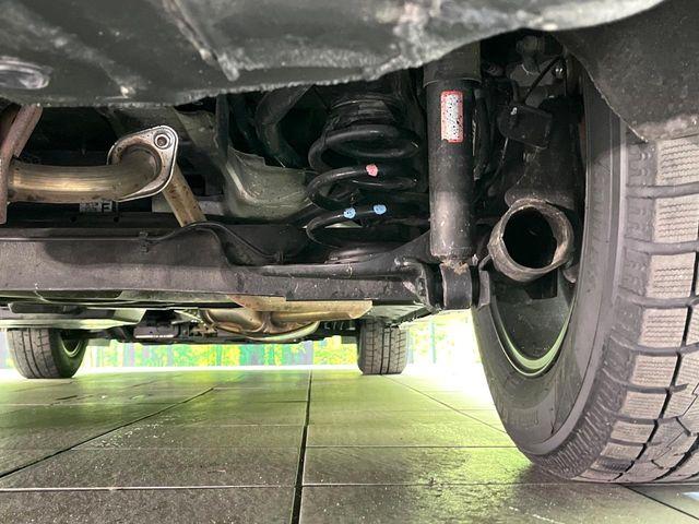 セレナ（新潟県新潟市東区）