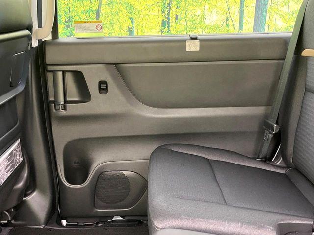 セレナ（新潟県新潟市東区）