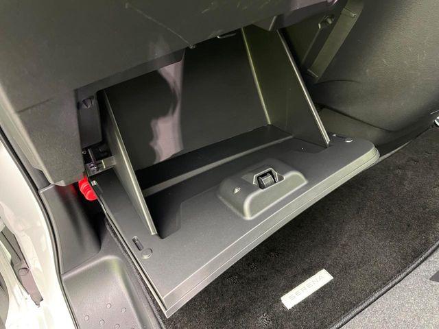 セレナ（新潟県新潟市東区）