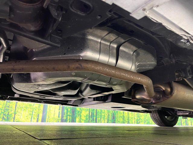 セレナ（新潟県新潟市東区）