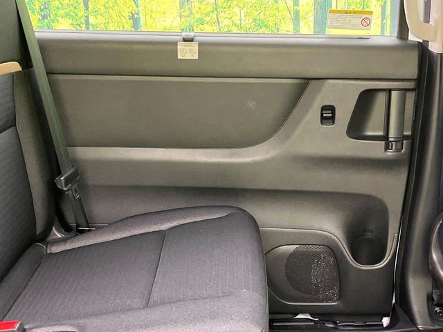 セレナ（新潟県新潟市東区）