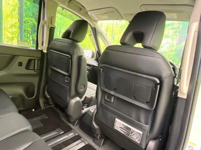 セレナ（新潟県新潟市東区）