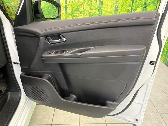 セレナ（新潟県新潟市東区）