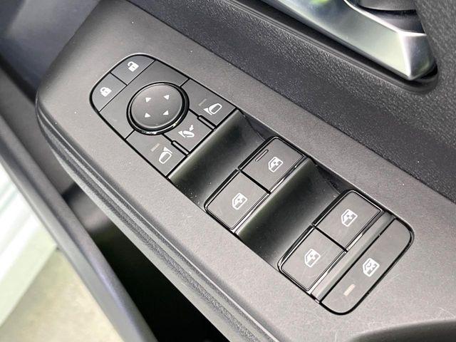 セレナ（新潟県新潟市東区）