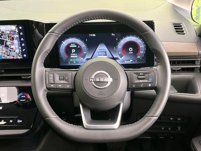 セレナ（新潟県新潟市東区）