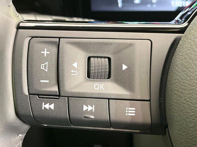 セレナ（新潟県新潟市東区）