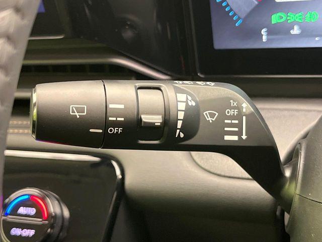 セレナ（新潟県新潟市東区）