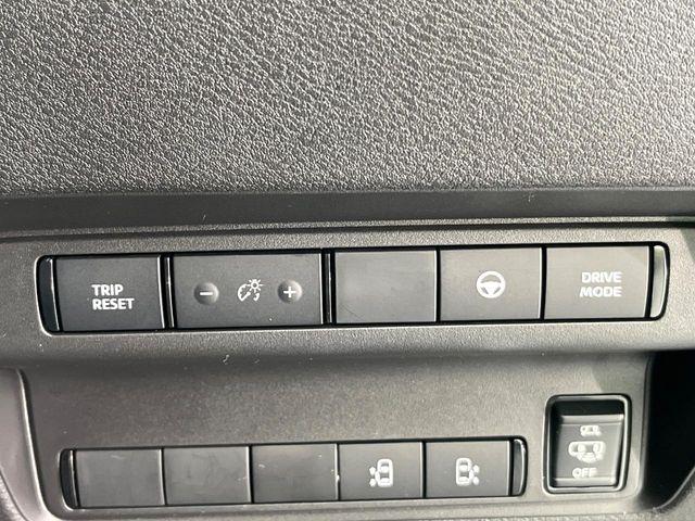 セレナ（新潟県新潟市東区）