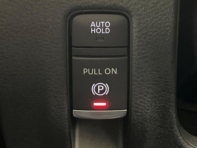 セレナ（新潟県新潟市東区）