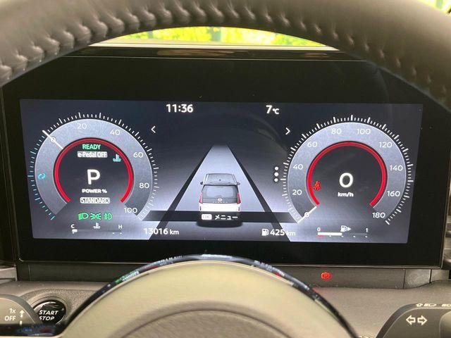 セレナ（新潟県新潟市東区）