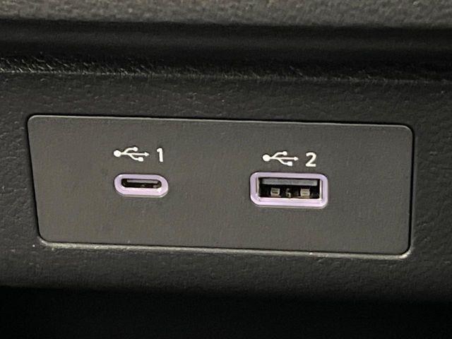 セレナ（新潟県新潟市東区）