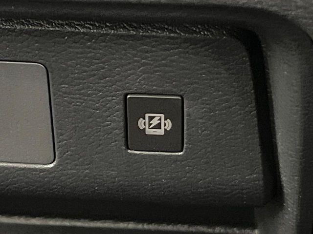 セレナ（新潟県新潟市東区）