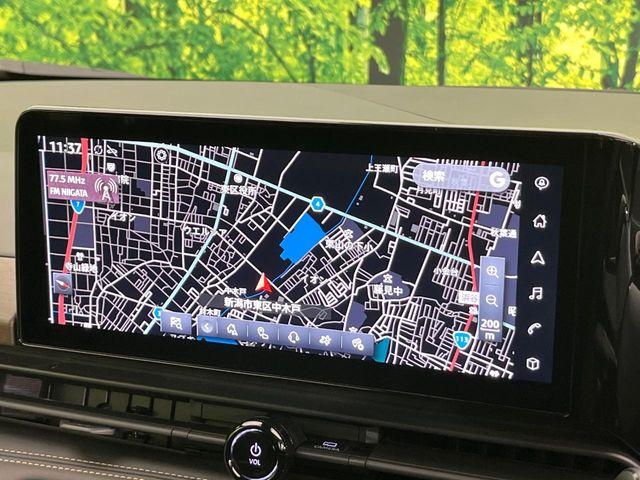 セレナ（新潟県新潟市東区）