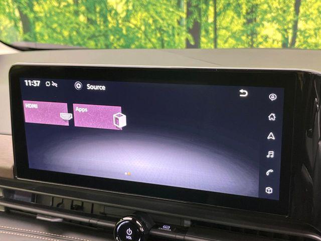 セレナ（新潟県新潟市東区）