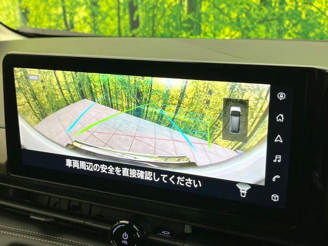 セレナ（新潟県新潟市東区）