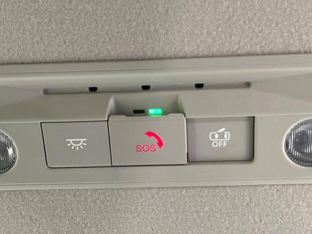 セレナ（新潟県新潟市東区）