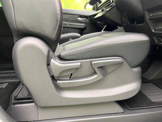 セレナ（新潟県新潟市東区）