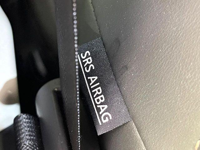 セレナ（新潟県新潟市東区）