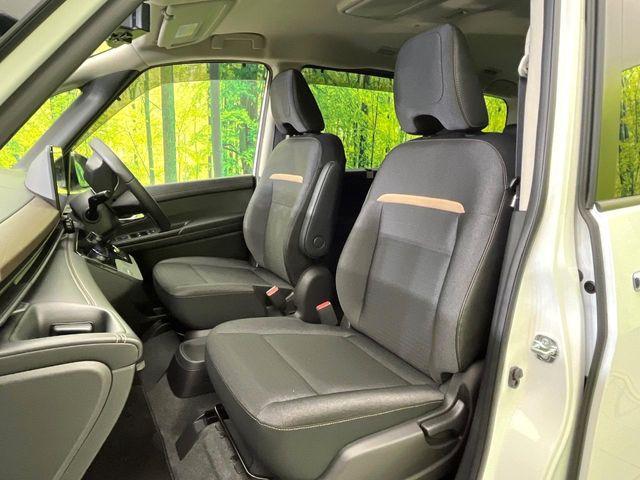 セレナ（新潟県新潟市東区）