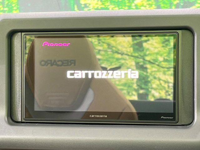 コペン（新潟県長岡市）