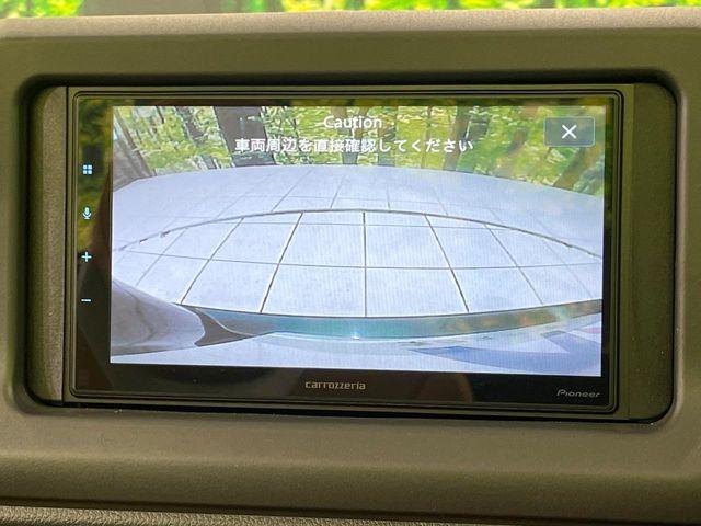 コペン（新潟県長岡市）